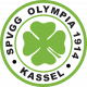 Olympia 1914 Kassel e.V.